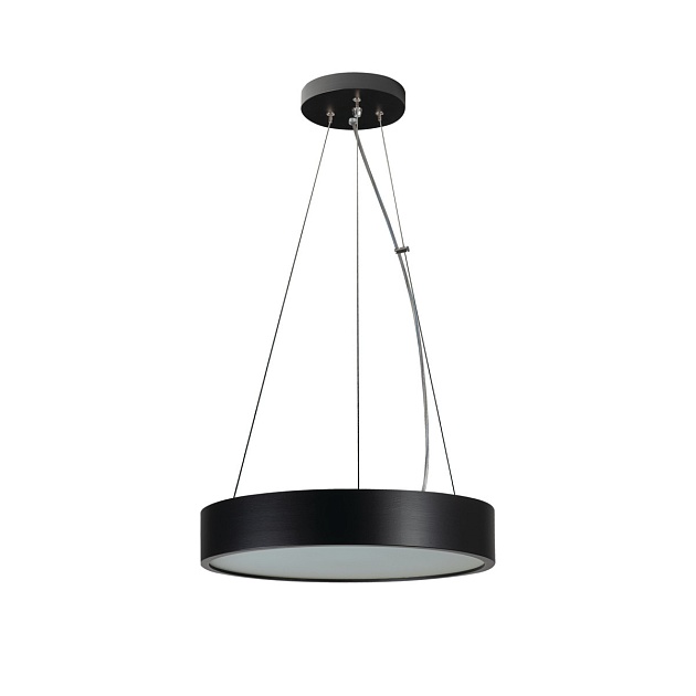 Подвесной светильник Kanlux JASMIN C 370-B 36506 Фото № 1