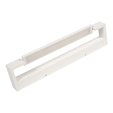 Настенный светодиодный светильник DesignLed GW PH GW-1068S-12-WH-WW 003206 2