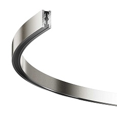 Шинопровод накладной/подвесной Maytoni Technical TRX154-SR-D650-PT