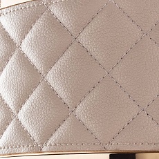 Подвесная люстра Arte Lamp Annabelle A1008LM-6GO 3