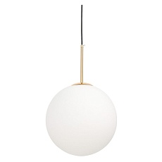 Подвесной светильник Lumina Deco Fredica LDP 6030-300 GD 3