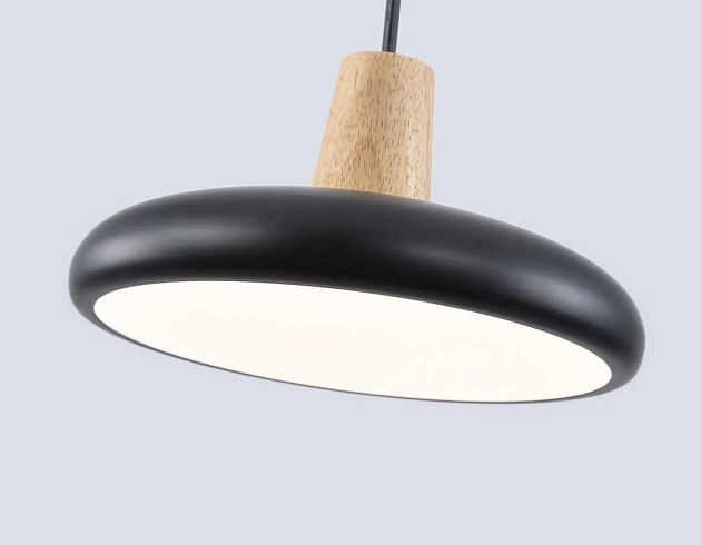 Светильник подвесной Ambrella light COMFORT FL4839 Фото № 6