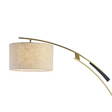 Торшер Kink Light Нестор 07054-F,19-20 2