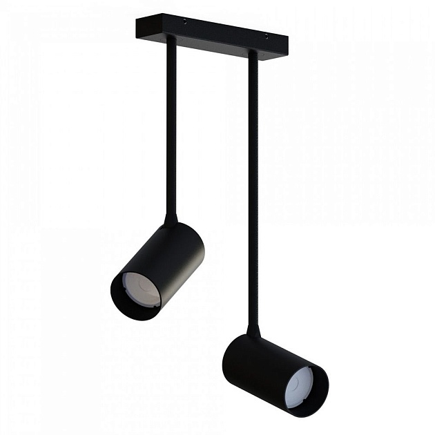 Спот Nowodvorski Mono Long 7730 Фото № 1