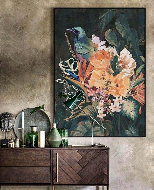 Холст Tomas Stern 87043 Фото № 2