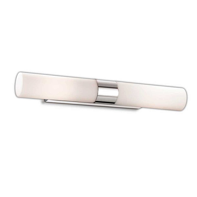 Подсветка для зеркал Odeon Light Drops Tingi 2660/2W Фото № 1