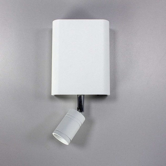 Настенный светильник Citilux Декарт CL704410 Фото № 10