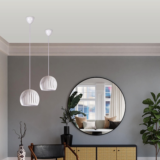 Подвесной светильник Apeyron 16-70 Фото № 6