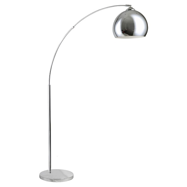 Торшер Lussole Lgo LSP-0644 Фото № 1