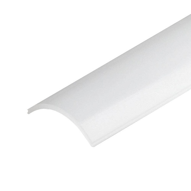 Рассеиватель Arlight SL-Kant-H30 Round Opal 019334 Фото № 1