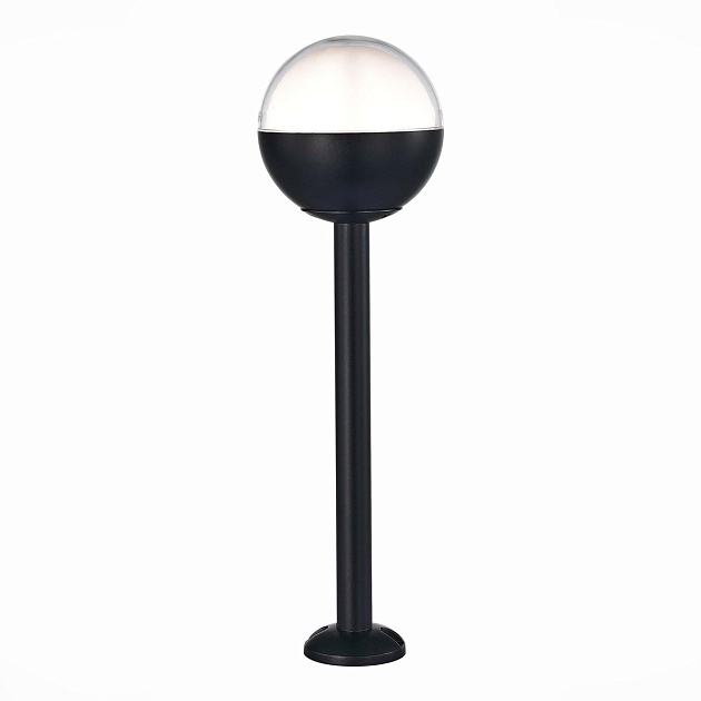 Уличный светильник ST Luce Ombra SL9000.415.01 Фото № 1