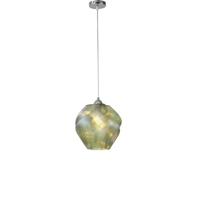 Подвес Lumion TIDE 8289/1A изображение 4 Подвес Lumion TIDE 8289/1A Фото № 4