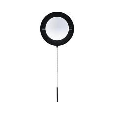 Бра Loft IT Signal 10029W Black 4