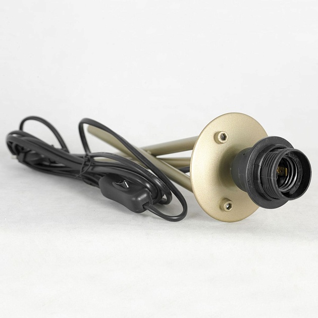 Торшер Lussole Truxton LSP-0632 Фото № 2