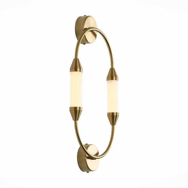 Бра ST Luce Olbia SL6004.301.02 Фото № 1