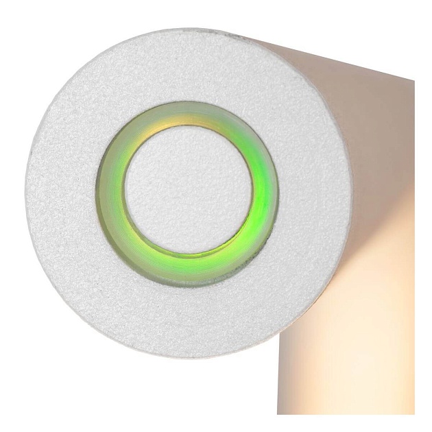 Торшер Lucide Gilly 36712/04/31 Фото № 5