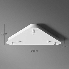 Потолочное крепление Imperium Loft Ceiling Mount 167826-26 3