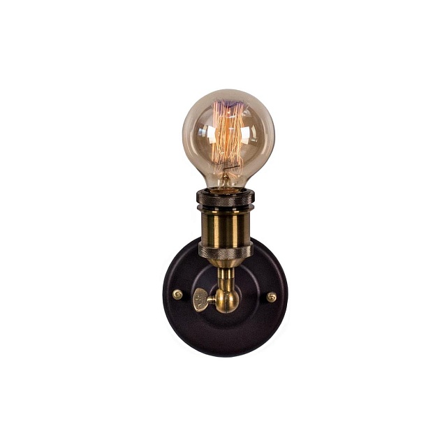 Потолочный светильник Citilux Эдисон CL450500 Фото № 2