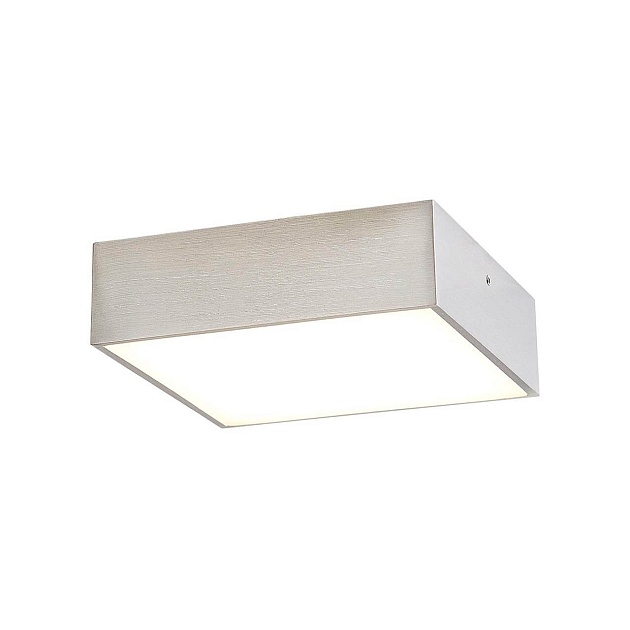 Потолочный светодиодный светильник Citilux Тао CL712X121N Фото № 1