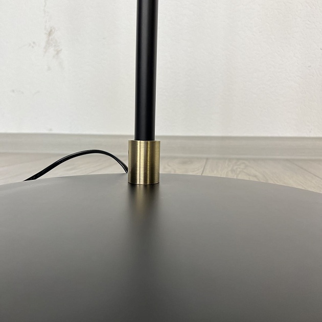 Торшер Imperium Loft Pipe 187989-26 Фото № 12