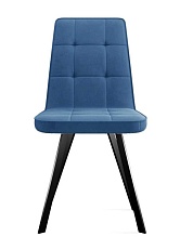 Кухонный стул DikLine 207 00-00059826 3