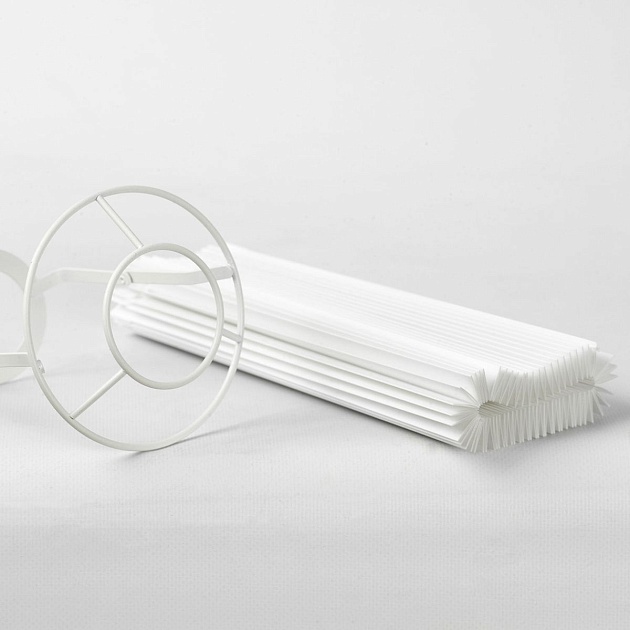 Торшер Lussole Escambia LSP-0663 изображение 4 Торшер Lussole Escambia LSP-0663 Фото № 4