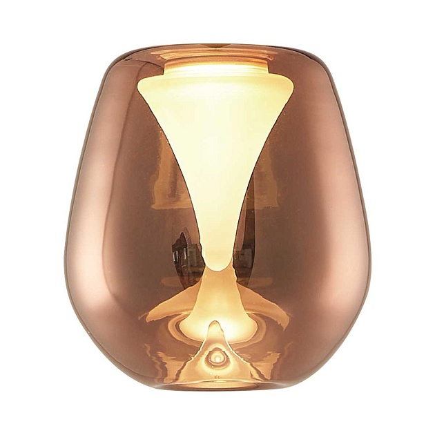 Плафон Mantra Andromeda 8942 Фото № 1