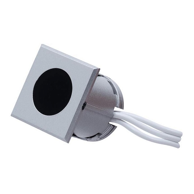 Датчик открытия двери ИК SWG SR-8001BDC 001021 Фото № 2