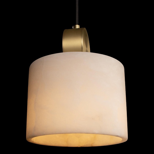Подвесной светильник Loft IT Dolomite 10249/C Фото № 4