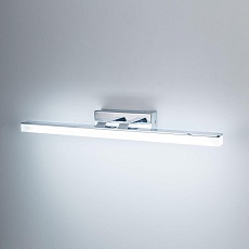 Подсветка для зеркал Citilux Визор CL708521 2