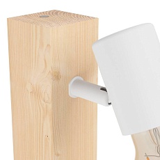 Спот Eglo Townshend 3 99482 1