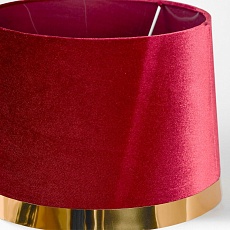 Торшер Lussole Lgo LSP-0829 5