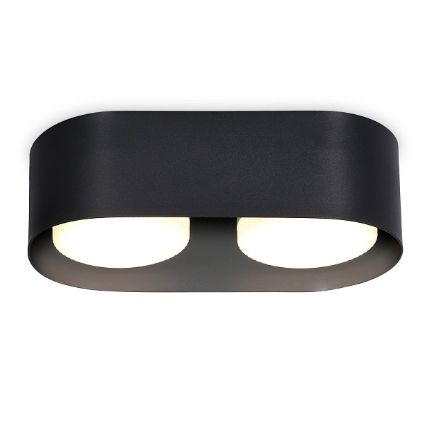 Накладной светильник Ambrella light Techno Spot Techno TN70821 изображение 1 Накладной светильник Ambrella light Techno Spot Techno TN70821 Фото № 1