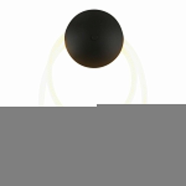 Бра Moderli True V10681-WL Фото № 1