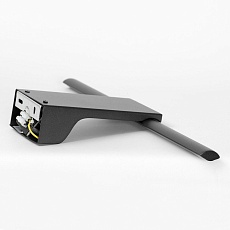 Бра Lussole Bibb LSP-7202 2