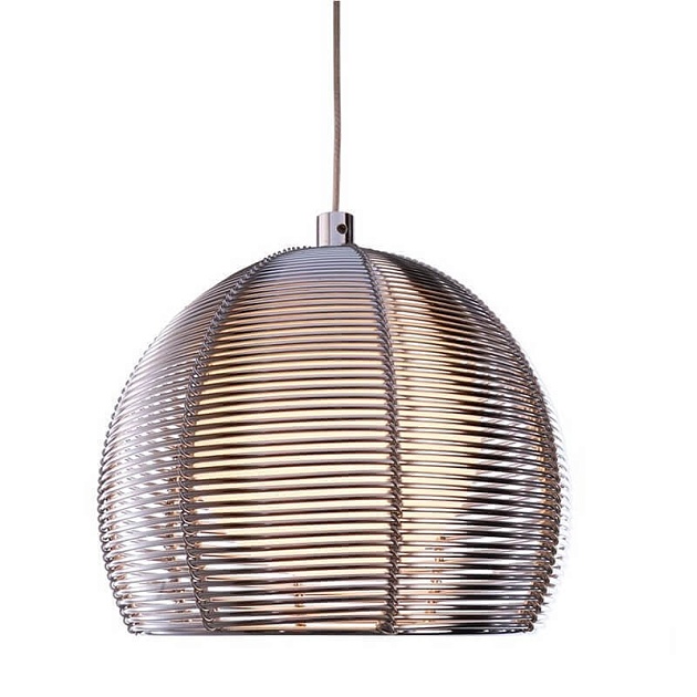 Подвесной светильник Deko-Light Filo Ball 342029 Фото № 1