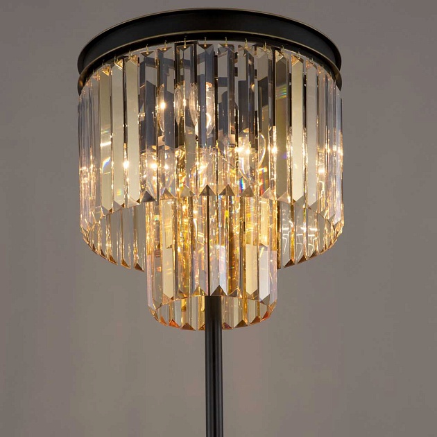 Торшер Citilux Мартин CL332962 Фото № 10