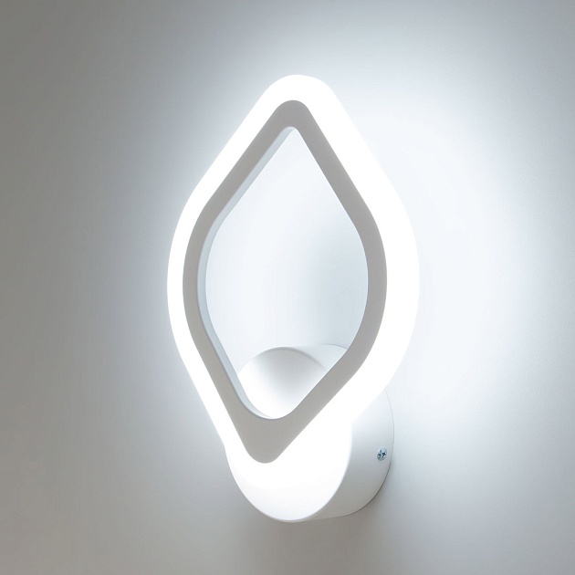 Бра Citilux Ромби CL236B310 Фото № 10