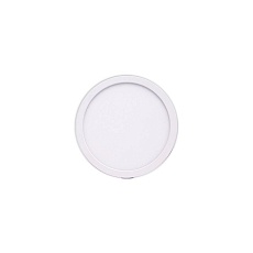 Встраиваемый светодиодный светильник Mantra Saona C0185