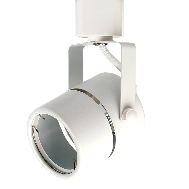 Трековый светильник Jazzway PTR 27 5039124 Фото № 2