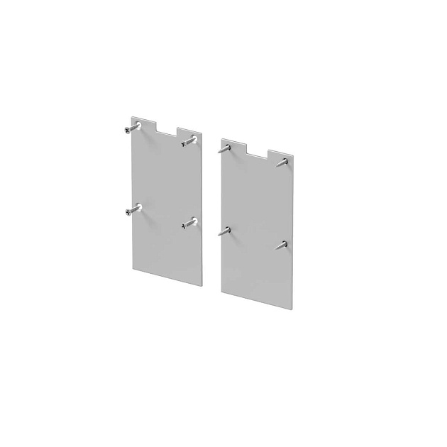 Комплектующие для профиля Maytoni Led Strip 642079 Фото № 1