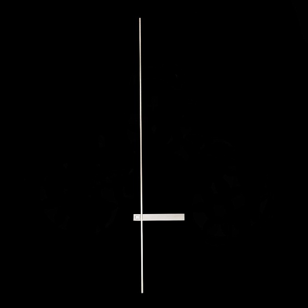 Бра ST Luce Astente SL1589.111.01 Фото № 6