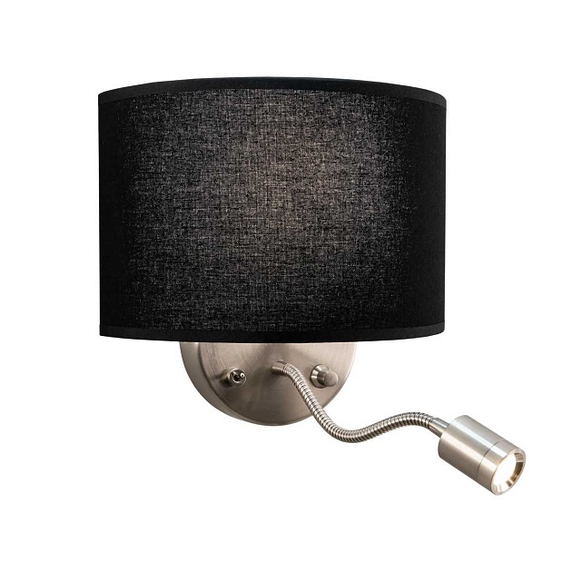 Настенный светильник Citilux Декарт CL704305 Фото № 1