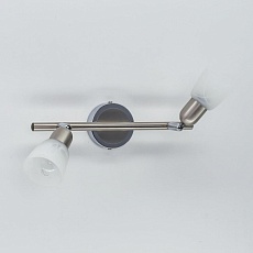 Спот Citilux Ронда CL506521 3