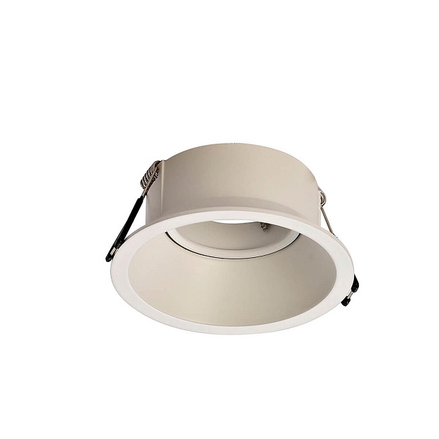Встраиваемый светильник Mantra Comfort C0160 Фото № 1