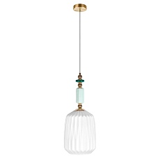 Подвесной светильник Loft IT Family 10365/B