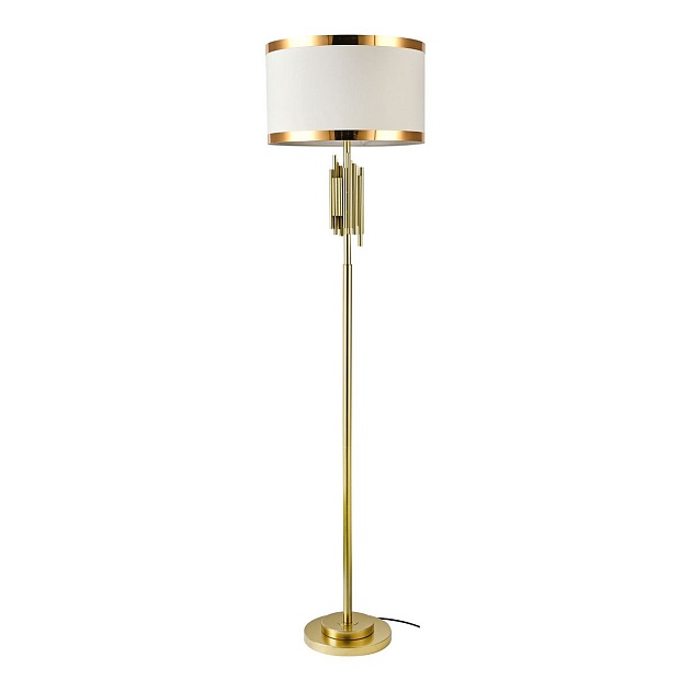 Торшер Lussole Randolph LSP-0622 Фото № 1