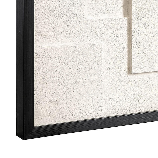 Панно Bergenson Bjorn Minimalism BB0000588 Фото № 2
