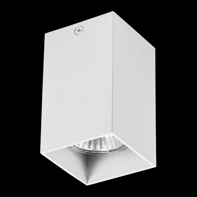 Потолочный светильник Lightstar Rullo 216336 Фото № 3