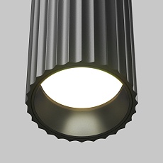 Бра Maytoni Technical Calipso C106WL-02-GU10-B 4